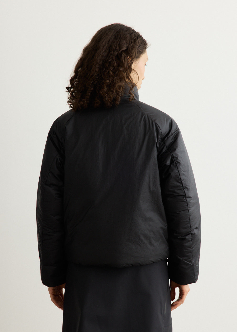 Women's Conduit Down Jacket