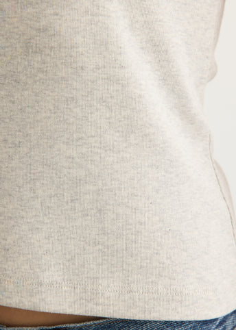 Car Baby T-Shirt