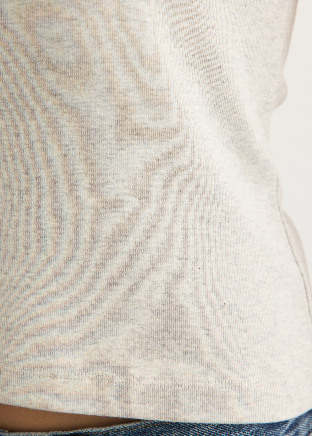 Car Baby T-Shirt