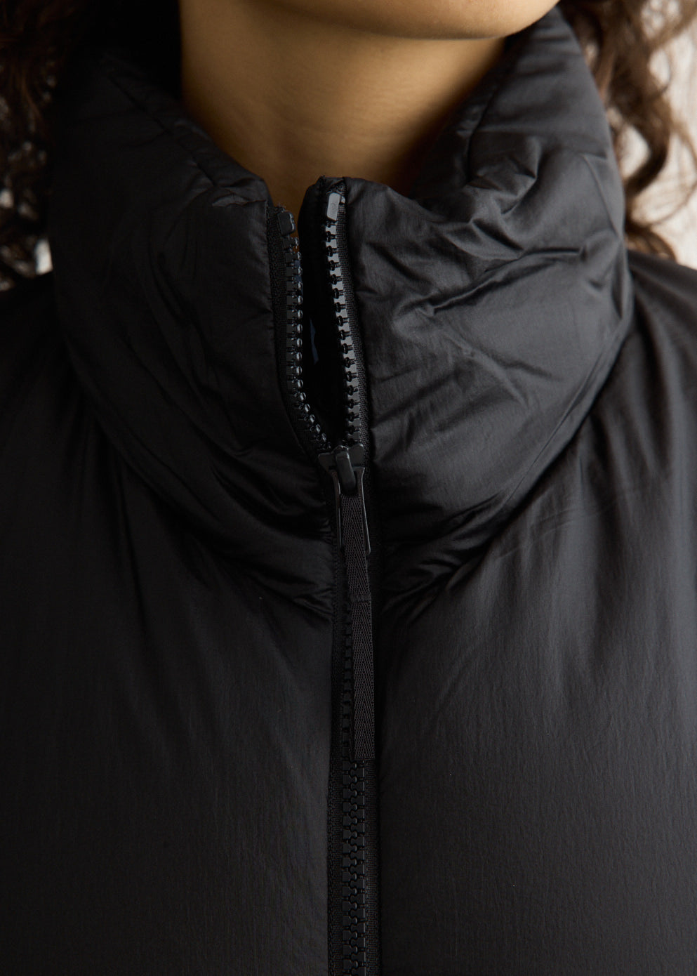 Women's Conduit Down Jacket
