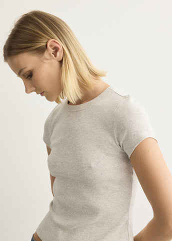 Car Baby T-Shirt