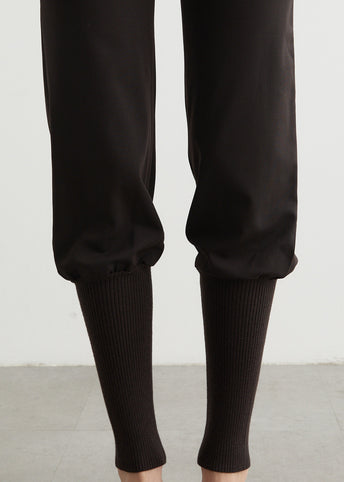 Fogon Pants