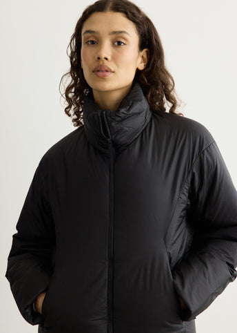 Women's Conduit Down Jacket