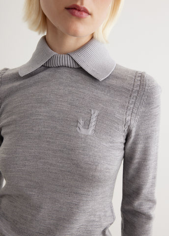 La Maille Tricot