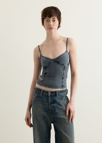 T-Ony Jersey Top