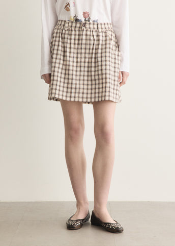 Sheala Skirt