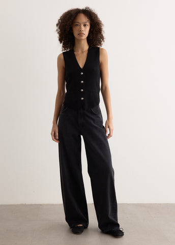 Ella Vest
