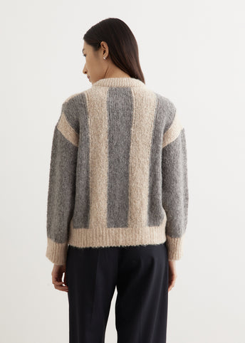 Chris Cardigan