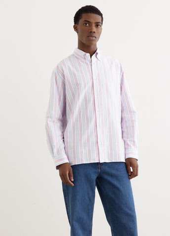 Mathias Shirt