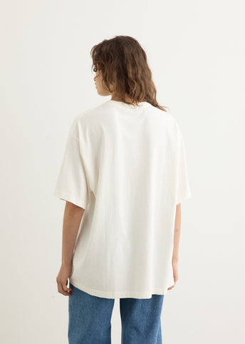 Edra Graphic T-Shirt