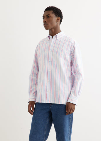 Mathias Shirt