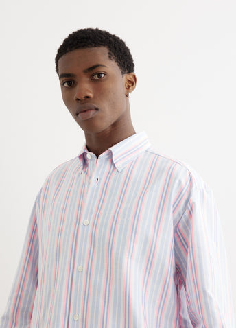 Mathias Shirt