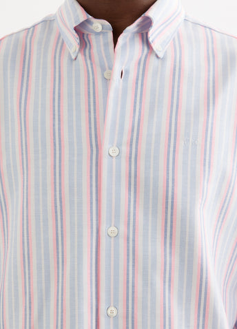 Mathias Shirt