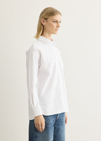 Baby Fox Casual Shirt