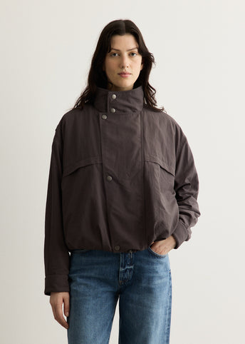 Formation Technical Fleece Jacket