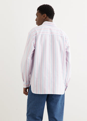 Mathias Shirt