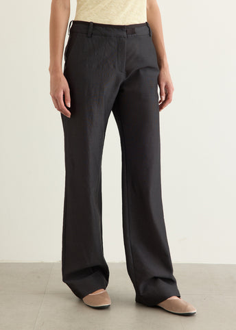 Vira Pants
