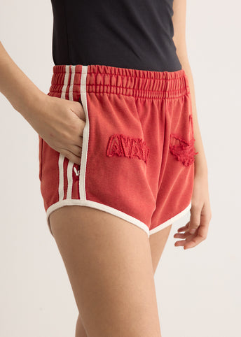 x Avavav Boxing Shorts