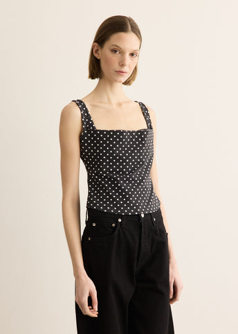Luna Top