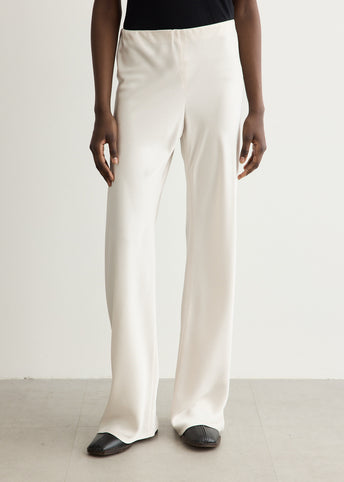 Myrna Pants