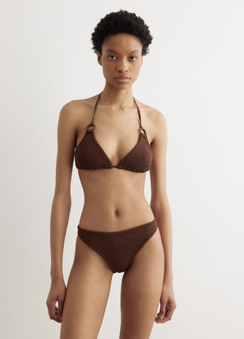 Eva Bikini