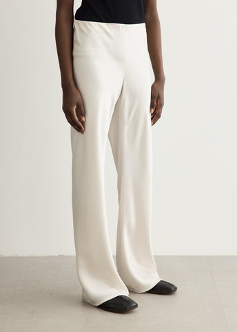 Myrna Pants