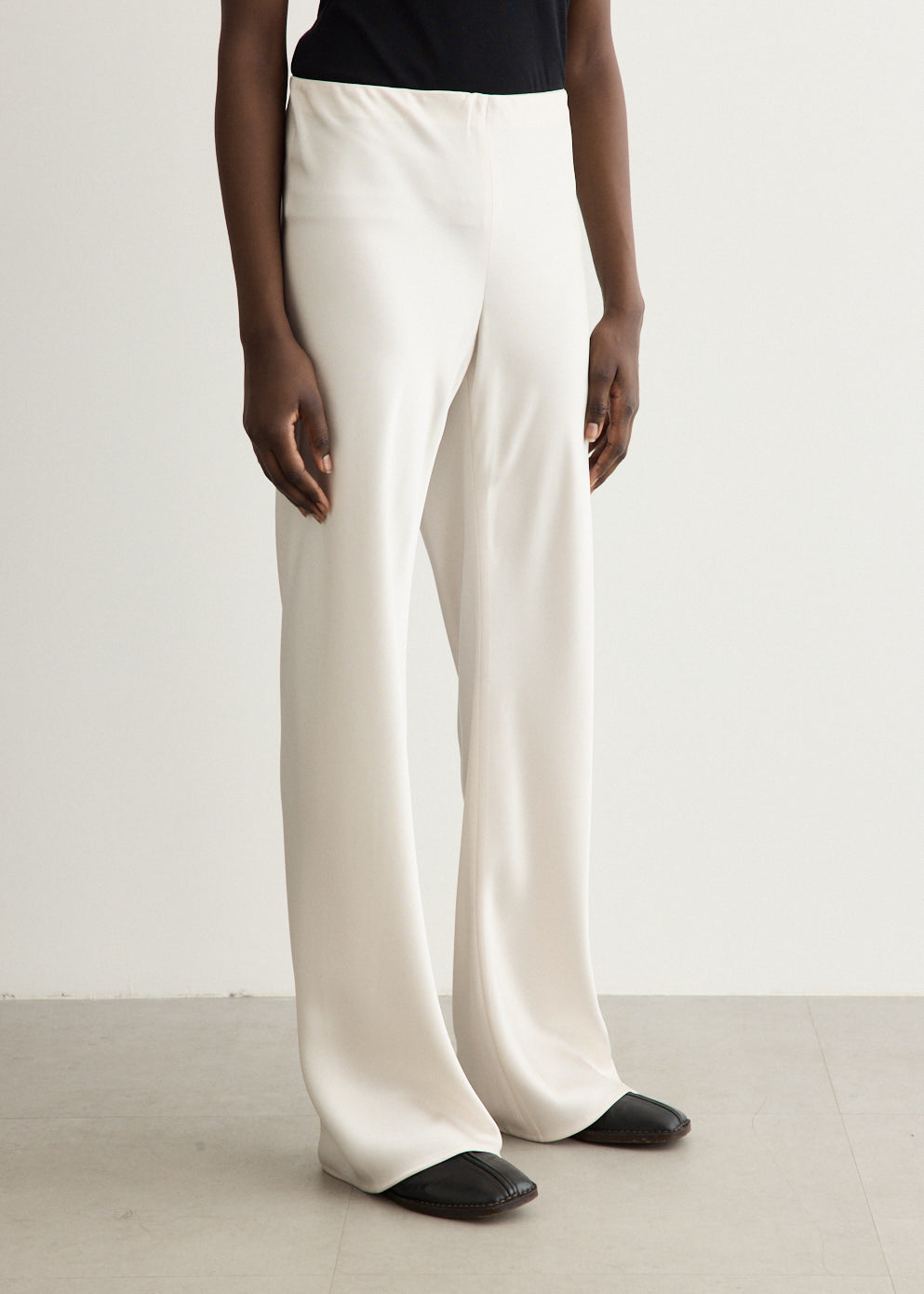 Myrna Pants