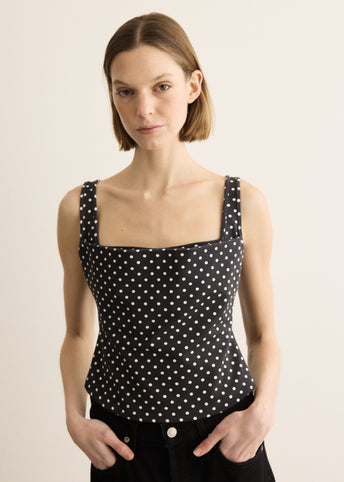 Luna Top