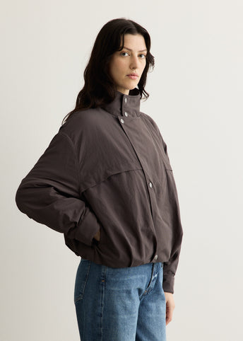 Formation Technical Fleece Jacket