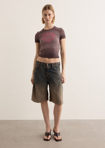 T-ELE T-Shirt