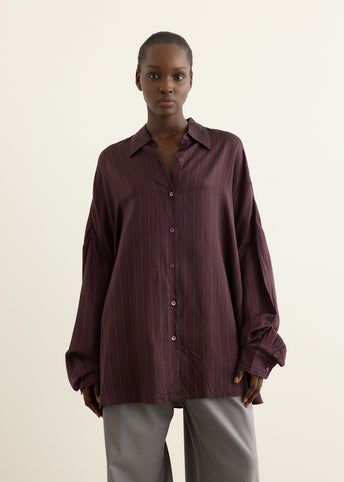 Casia Shirt