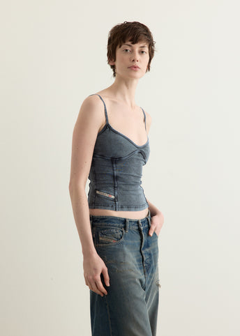 T-Ony Jersey Top