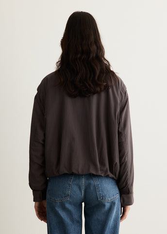 Formation Technical Fleece Jacket