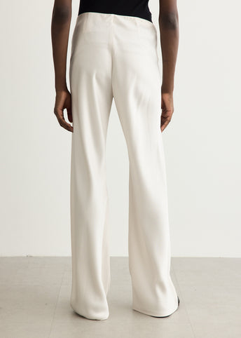 Myrna Pants