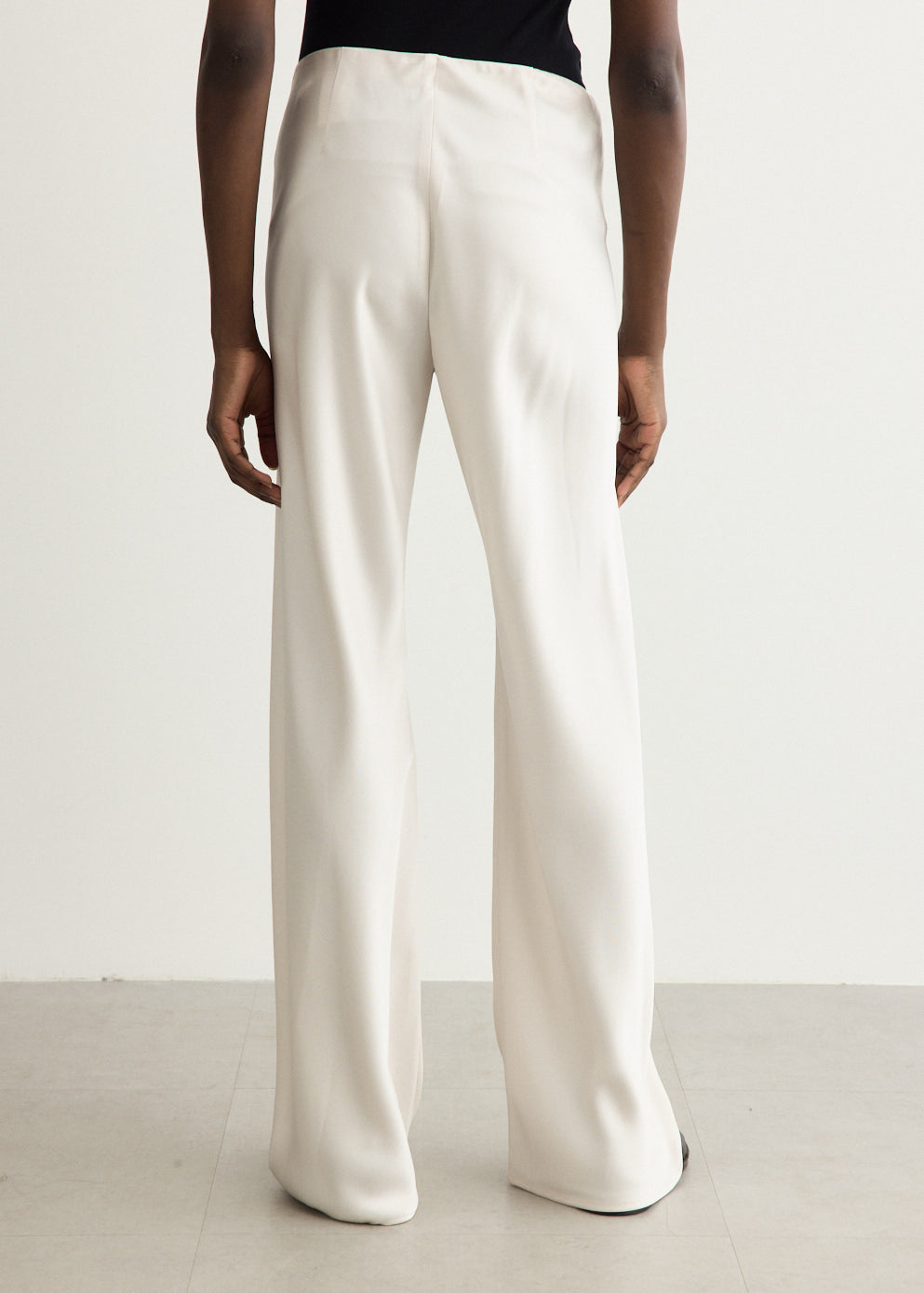 Myrna Pants