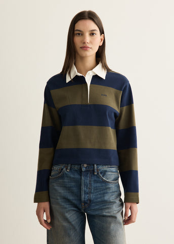 Leila Polo
