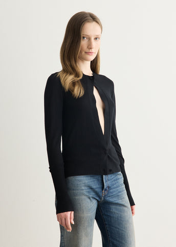Ximena Cardigan