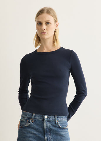 Max T-Shirt