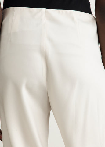 Myrna Pants