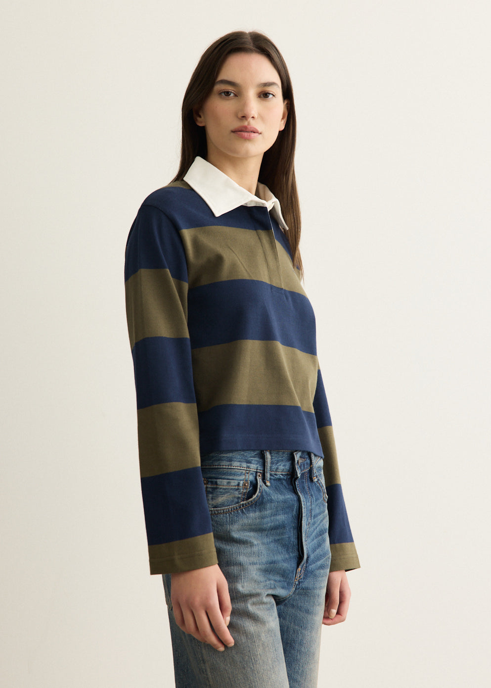 Leila Polo