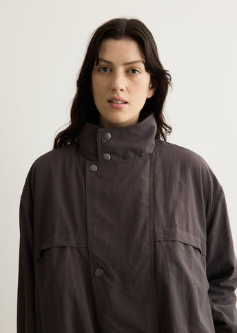 Formation Technical Fleece Jacket