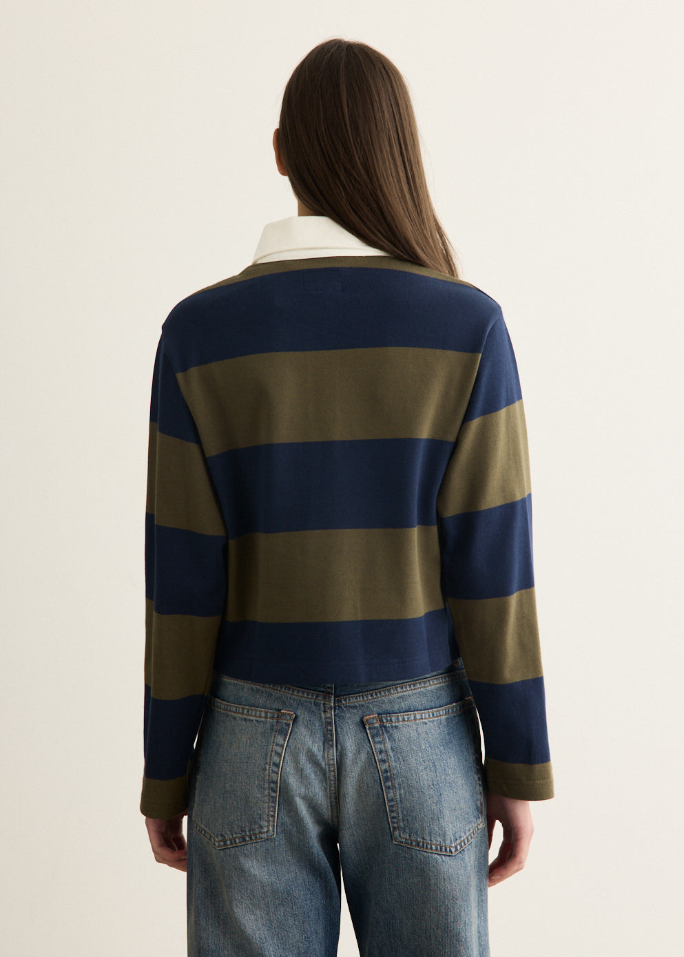 Leila Polo