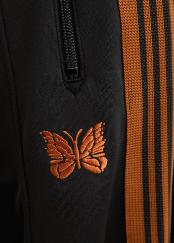 Women's Incu Exclusive Poly Smooth H.D. Track Pants