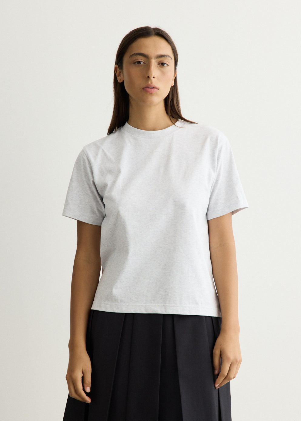 Unisex Loose T-Shirt