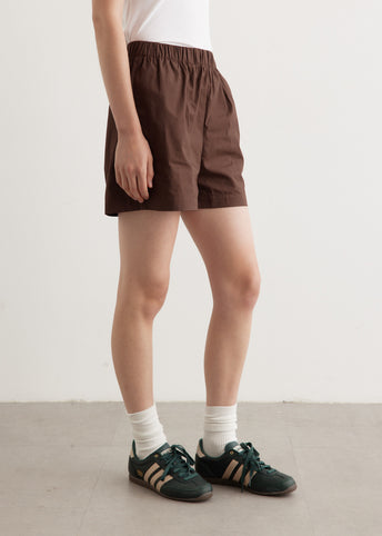 SRC Boxer Shorts