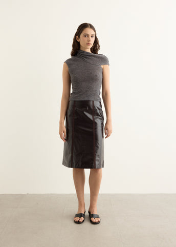 Fuster Skirt