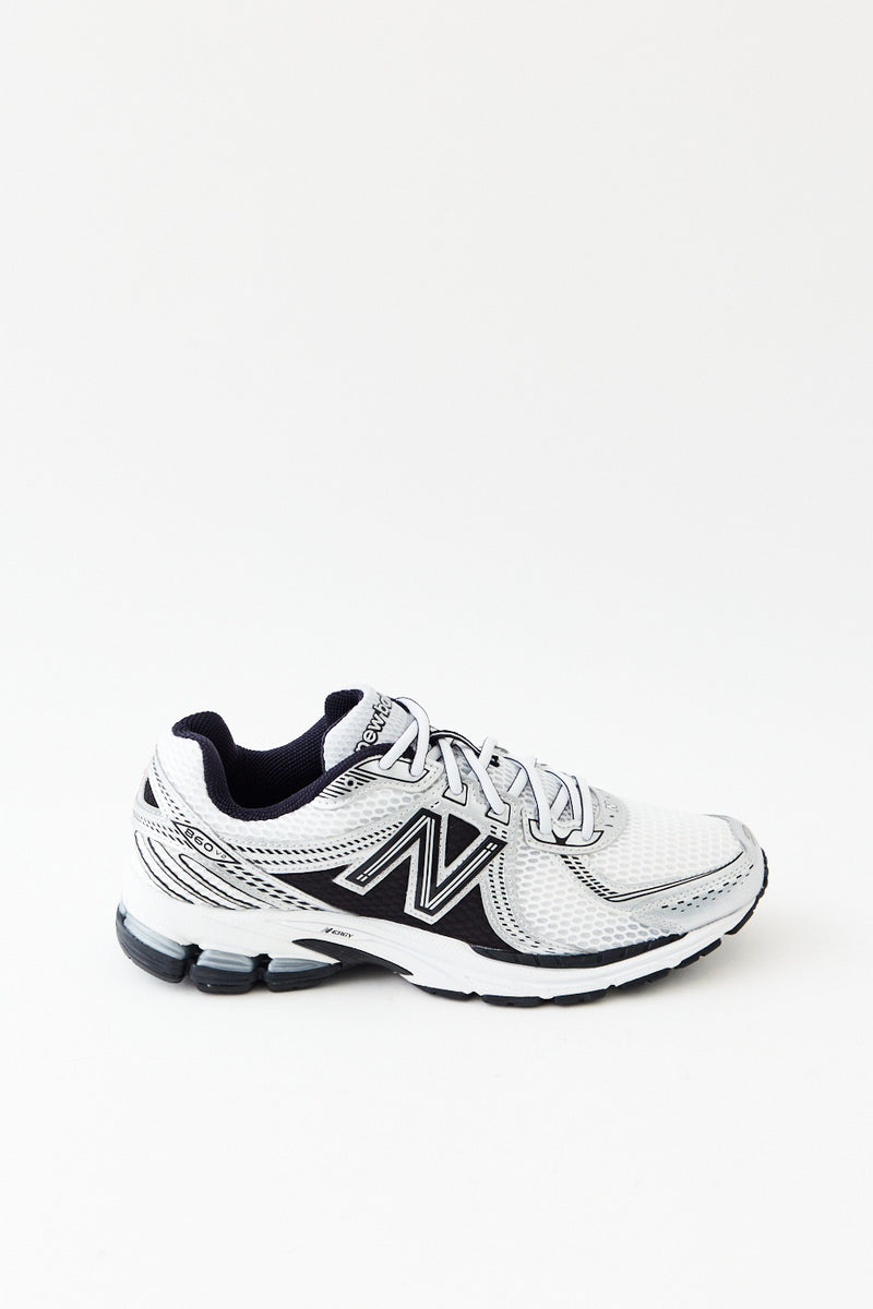 womens-incu-130_a6f0d073-64f8-