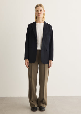 Annie Jacket