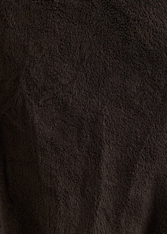 Formation Technical Fleece Jacket