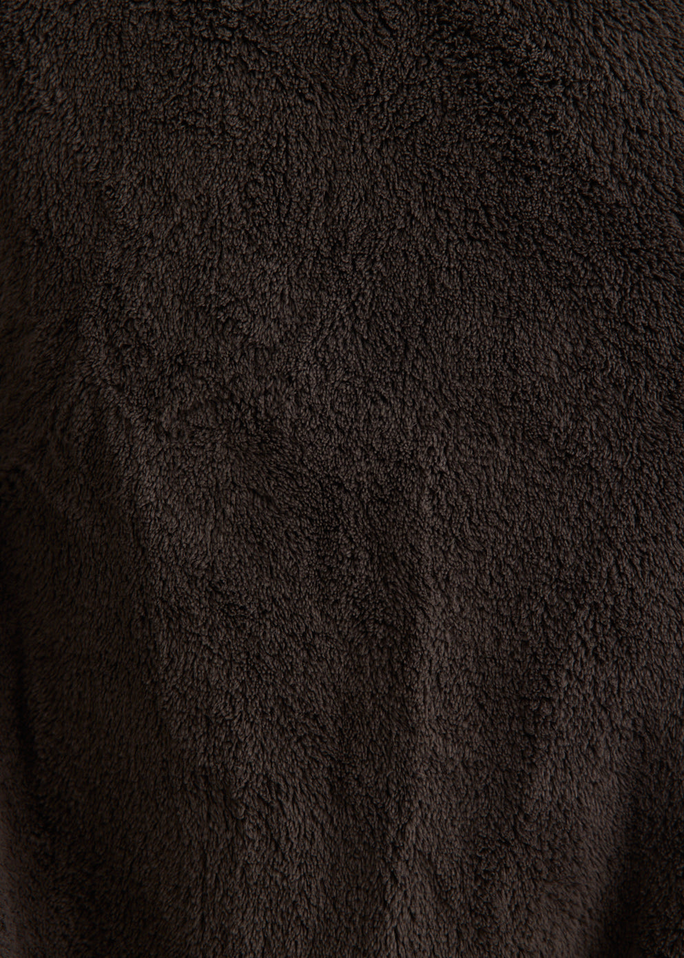 Formation Technical Fleece Jacket